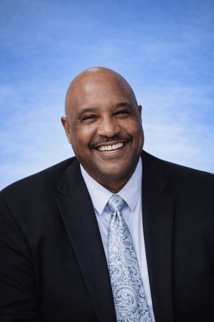 Mr. James Carl Nance, Jr. Profile Photo