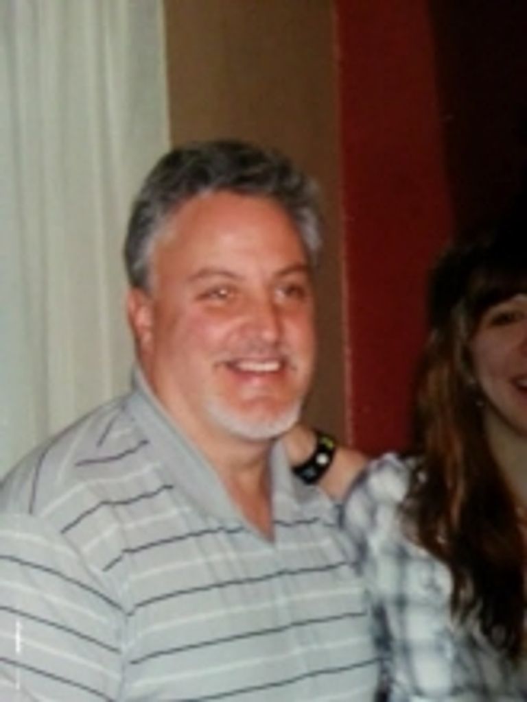 James M. Burns