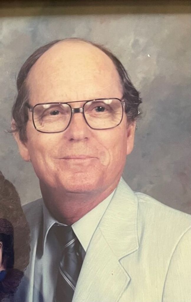 Gurves Simmons Profile Photo