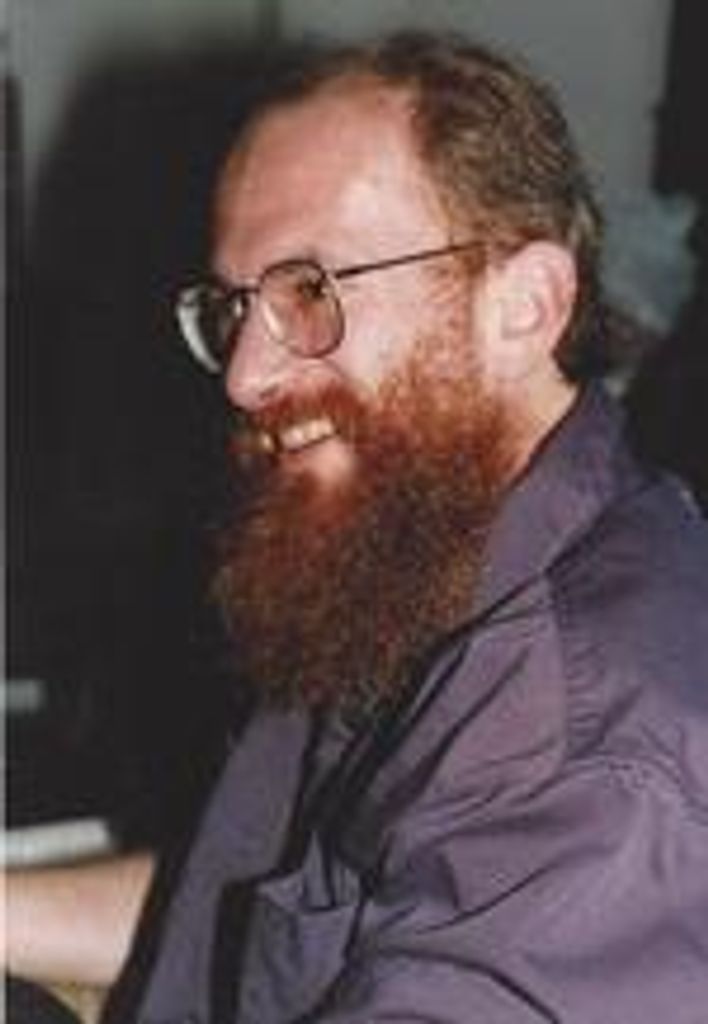 William P. Templeman