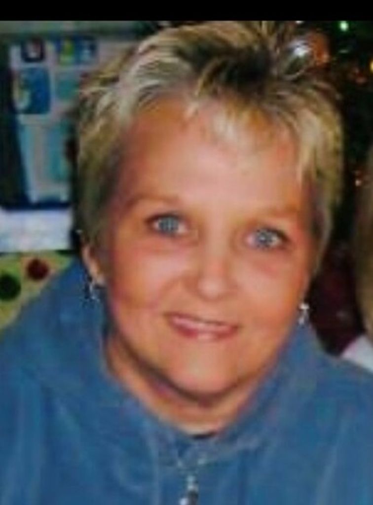 Melody Gaye Sims