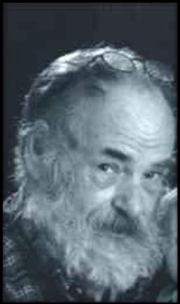 Marvin Lee Studtman Profile Photo