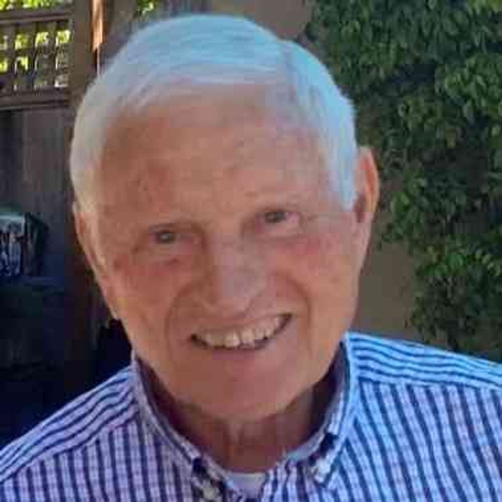 Edward Joseph Erdelatz Jr. Profile Photo