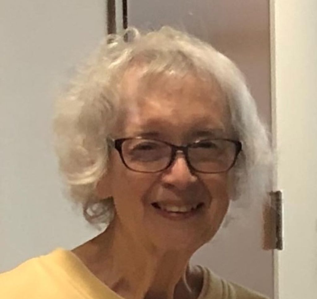Joanne L. (Lamberson)  Franklin Profile Photo