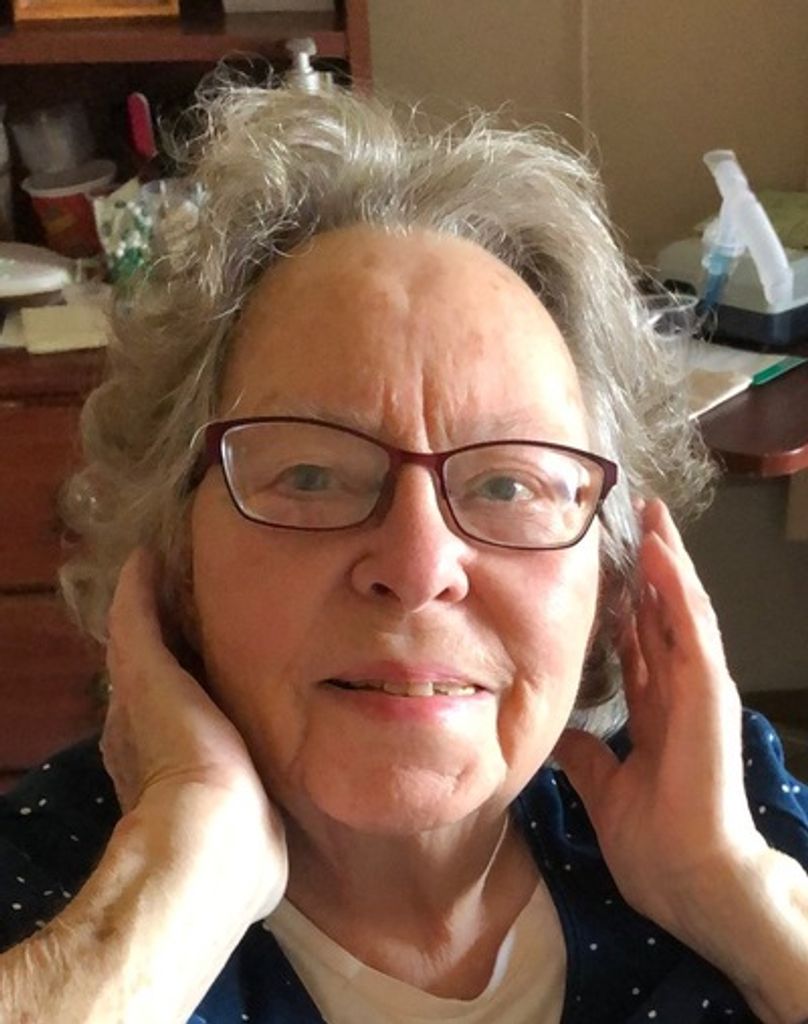 Letha Lee Snow Profile Photo