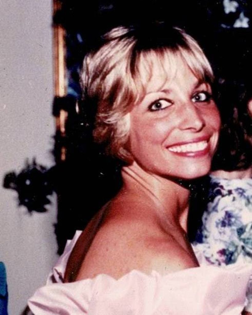 Kimberly Ellen Darling Profile Photo