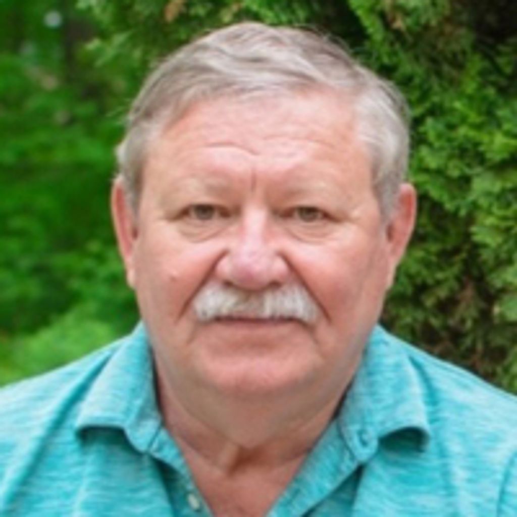 Ted M Meyer