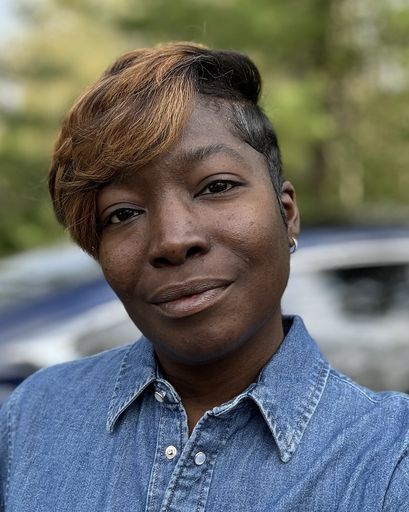 Nicole Denise Francis Profile Photo