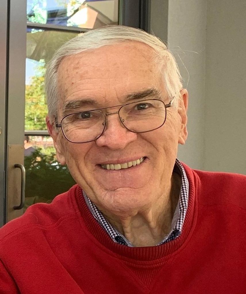 Paul Christopher Rapien Profile Photo