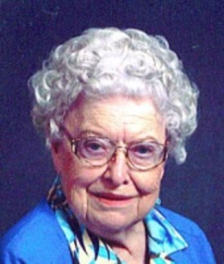 Leona Hahn