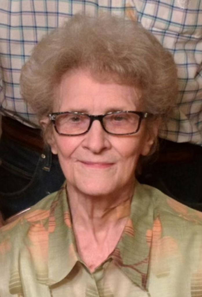 Merle D. Hicks Profile Photo