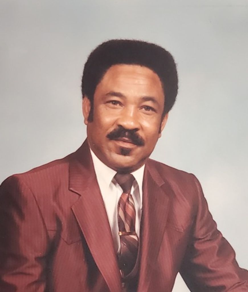 Wilken Lawrence Stevens