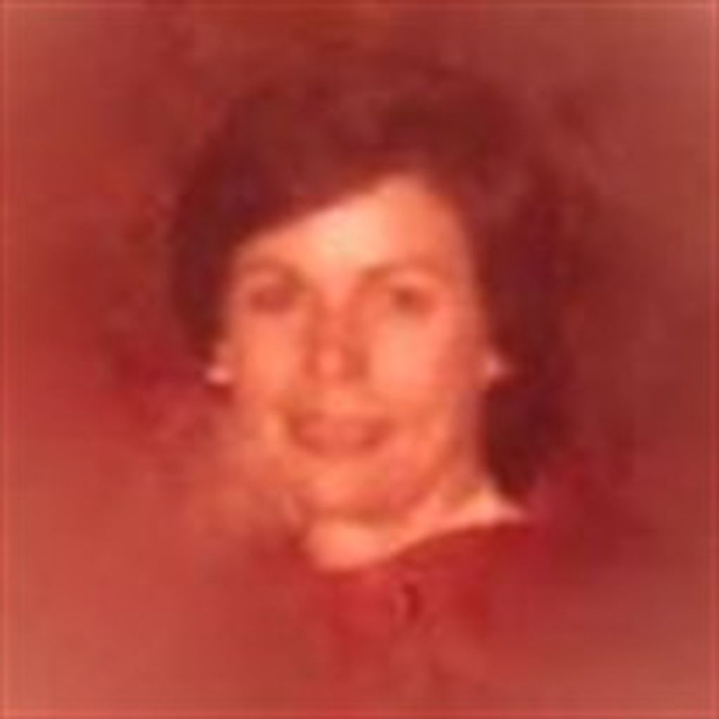 Sondra E. Griffith
