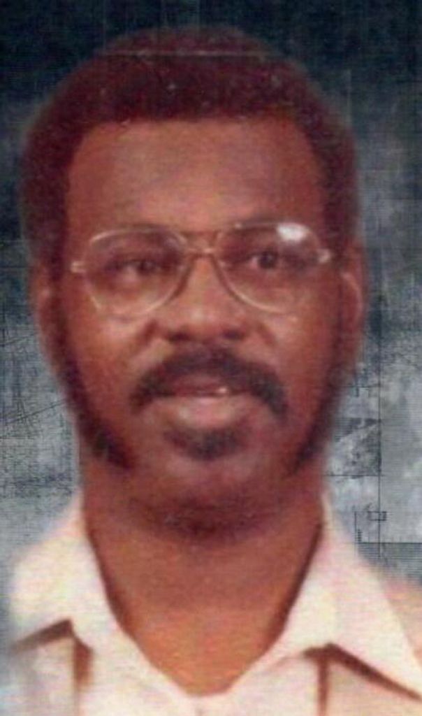 Albert E Clark Sr Profile Photo