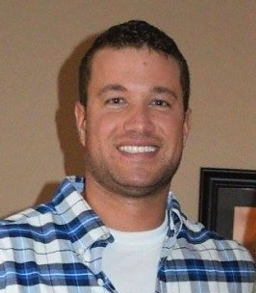 Luke Kenny Profile Photo