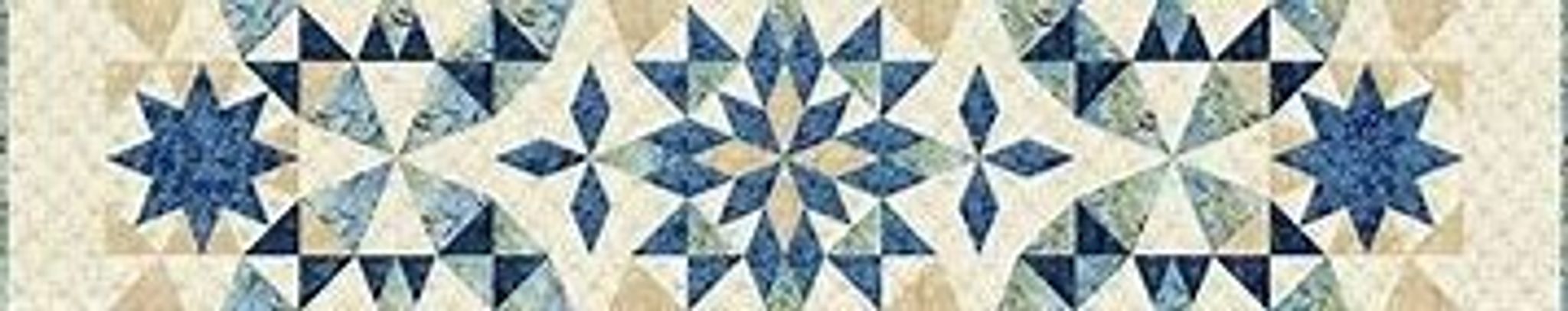 Cover photo for Mary Jarvis's Obituary