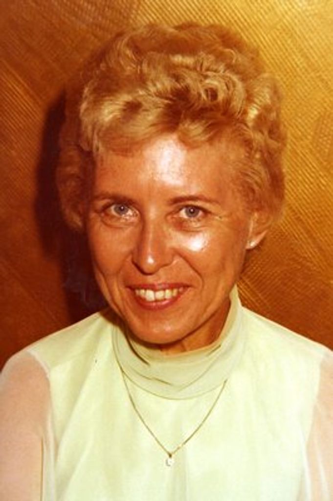 Audria Malchus
