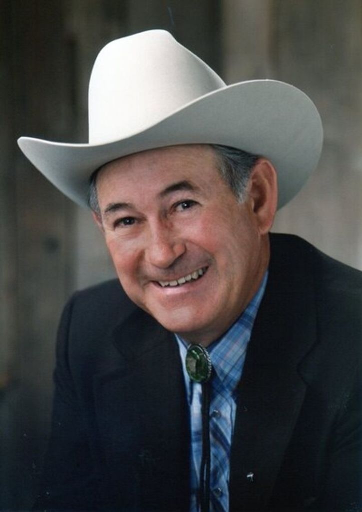 Leroy Scolari Profile Photo