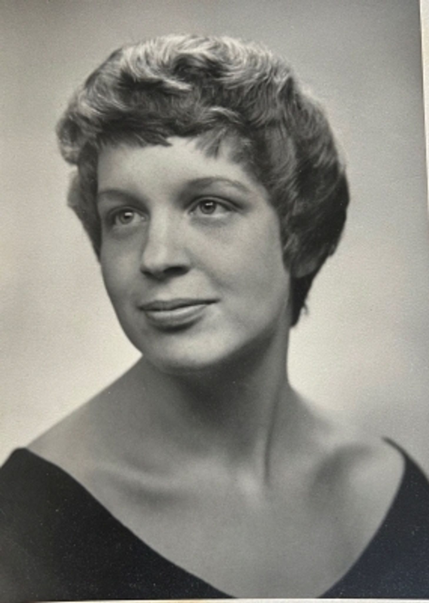 Alison Heather Holmes Obituary July 1, 2022 - Ruffner-Wakelin Funeral Homes  and Crematory