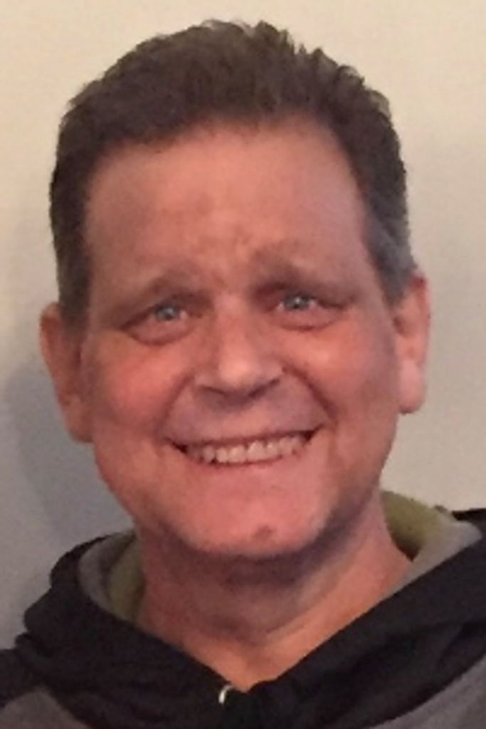 Kevin J. Lombardi Profile Photo