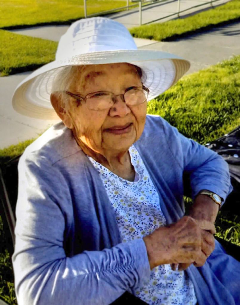 Ida Ogawa