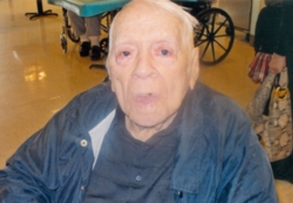 John Desantis Profile Photo