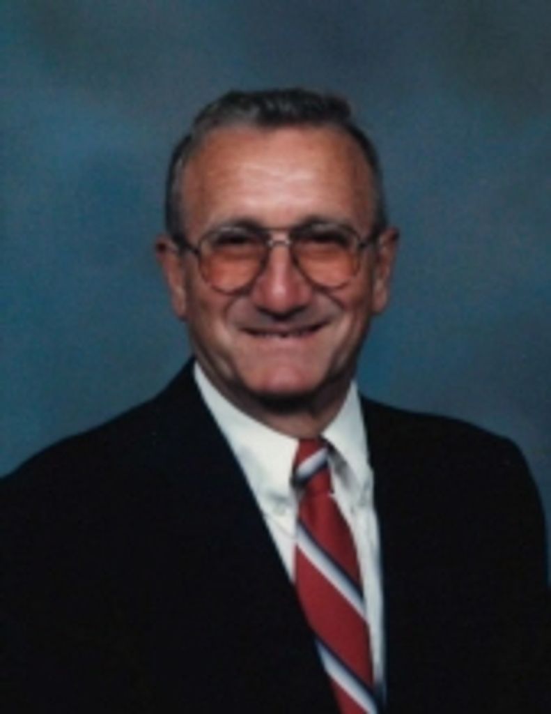 Anthony Kokan Profile Photo
