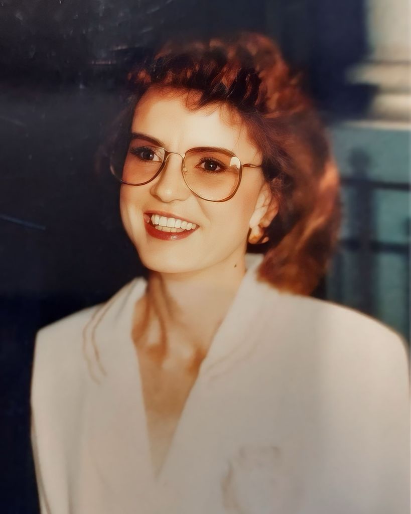 Bonnie C. McGrain Profile Photo