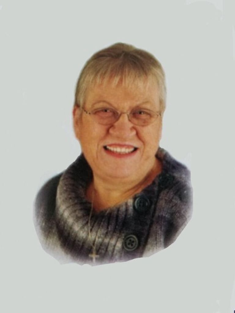 Linda A. Braun Profile Photo