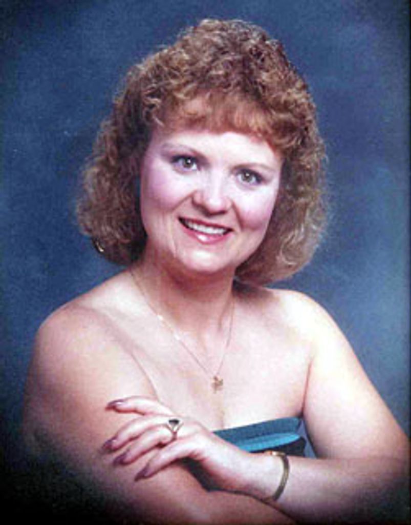 Sherry Lee Milan Dick Profile Photo