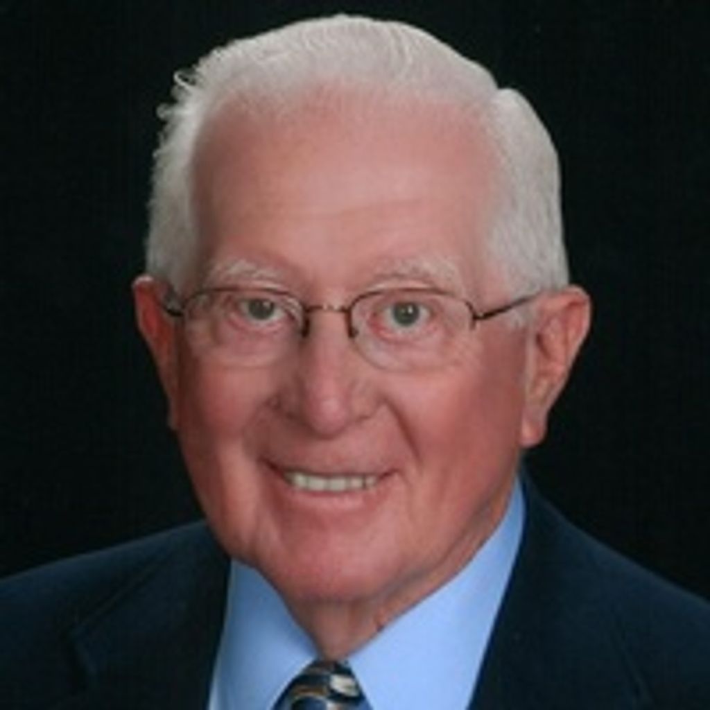 Robert Schmidt