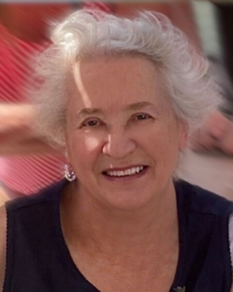 Karen R. Mutka Profile Photo