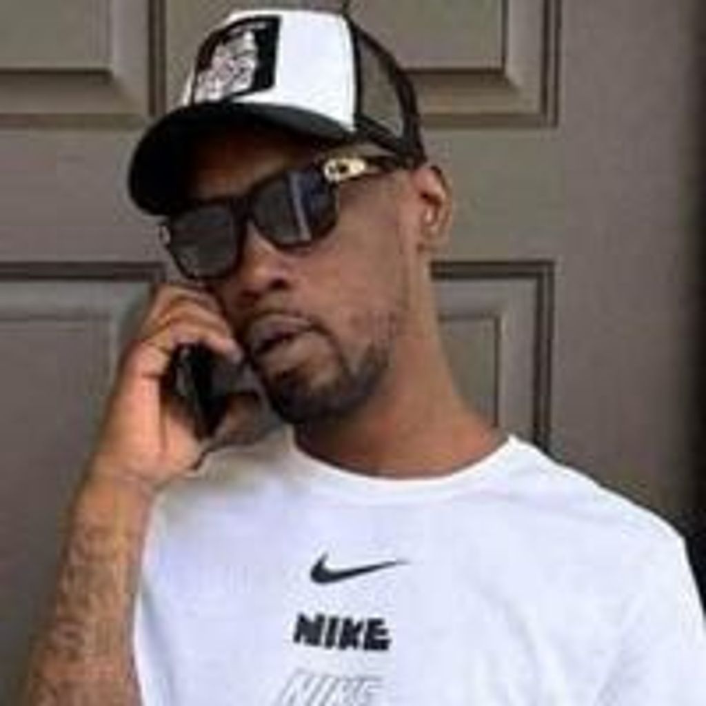 Shamario N. Little Profile Photo
