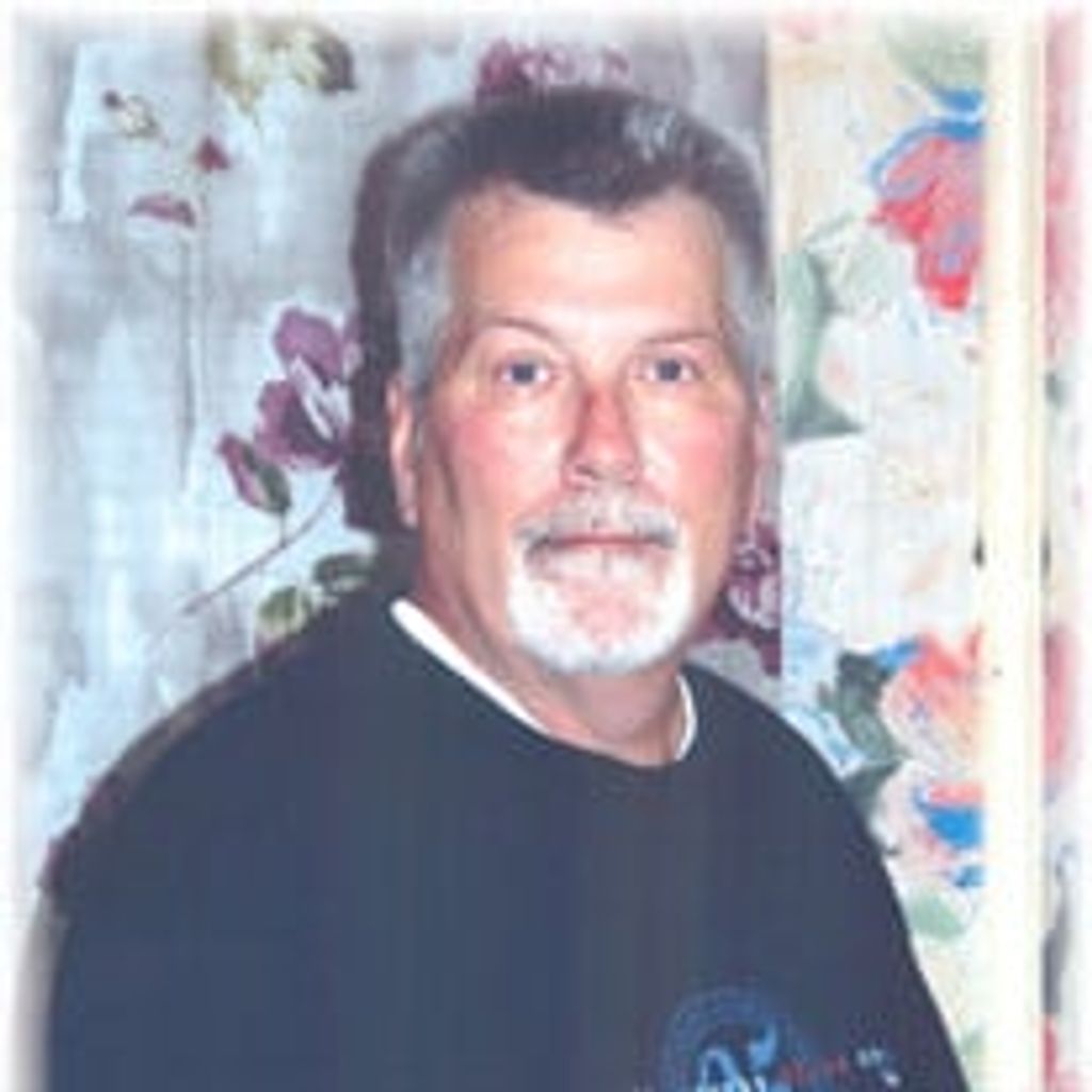 Matthew Wayne Wiley Profile Photo