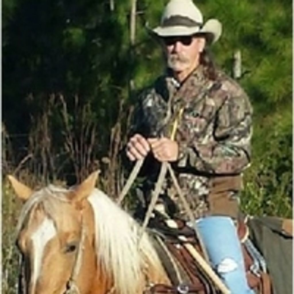 Malcolm T. Edmund Profile Photo