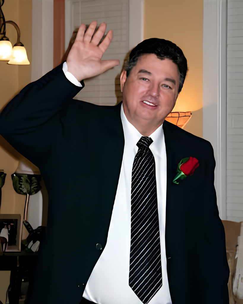 Thomas H. Albrado, Sr. Profile Photo