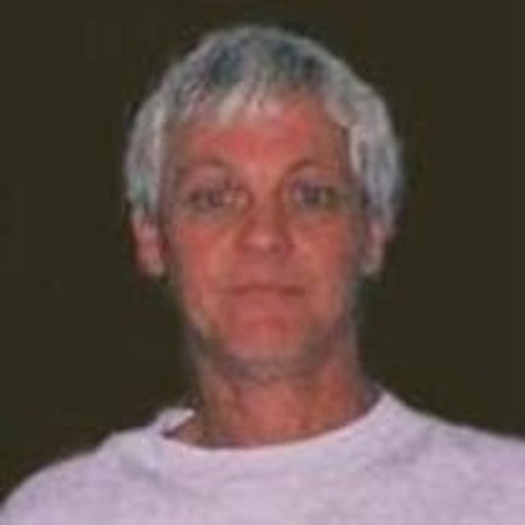Charles “Randy” Rummel