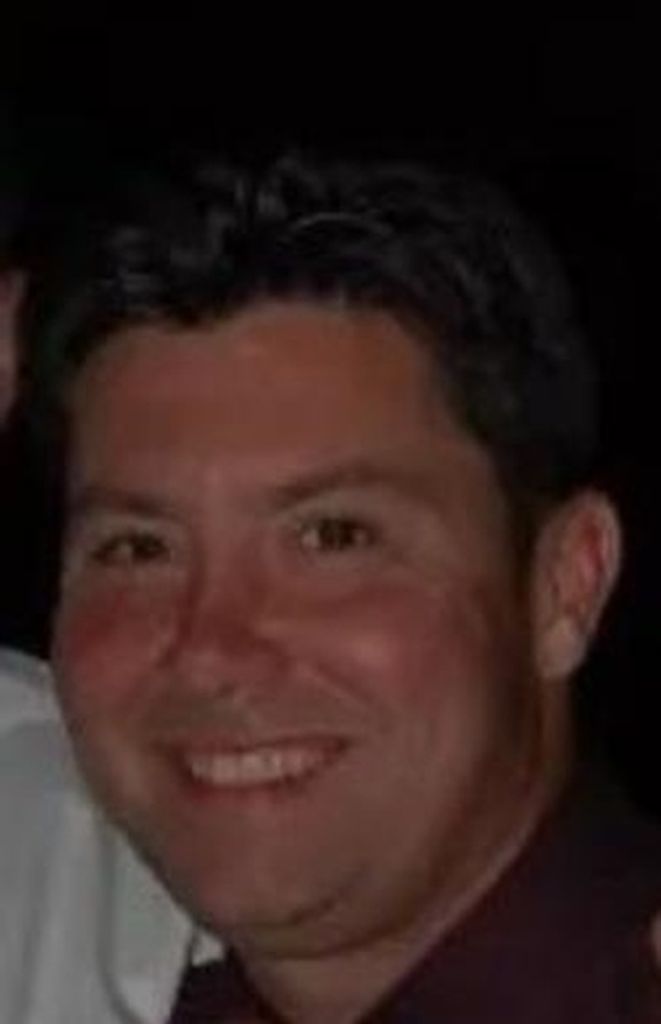 Jason Joens