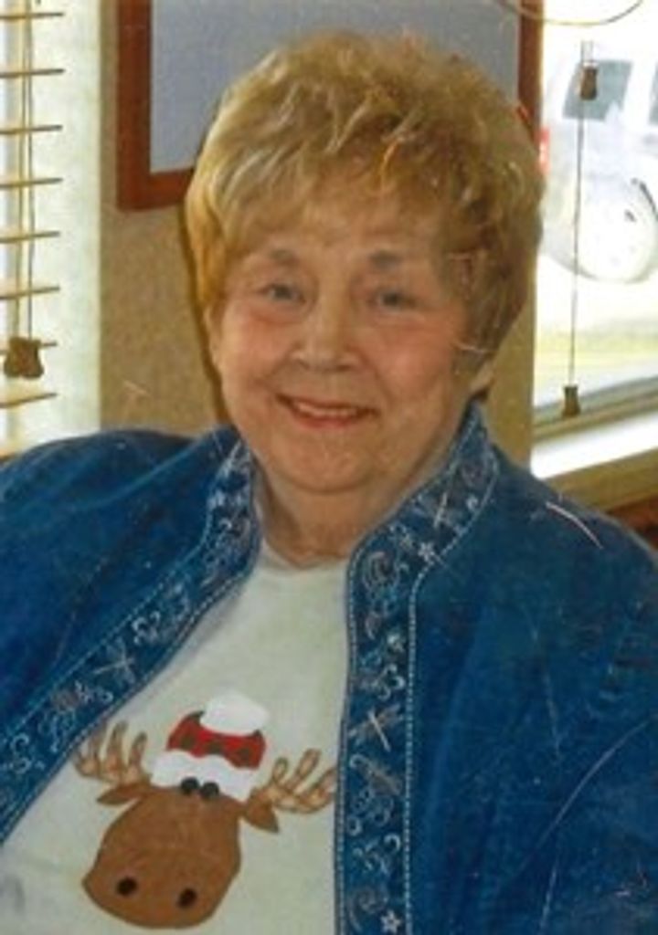 June E. Price