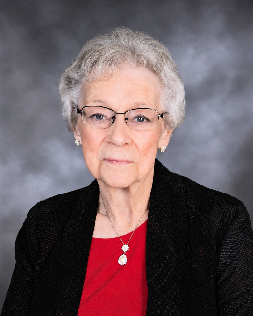 Lois Louise Gentzler Profile Photo