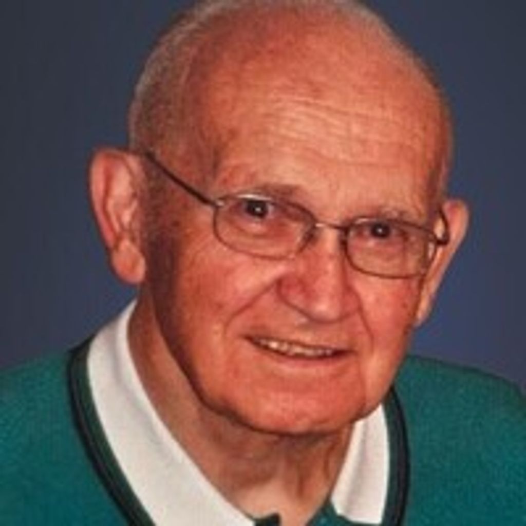 Fred Adams