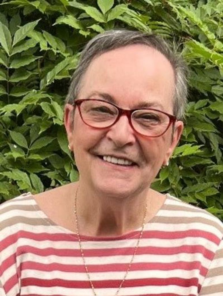 Pauline J. (Indelicato) Eder Profile Photo