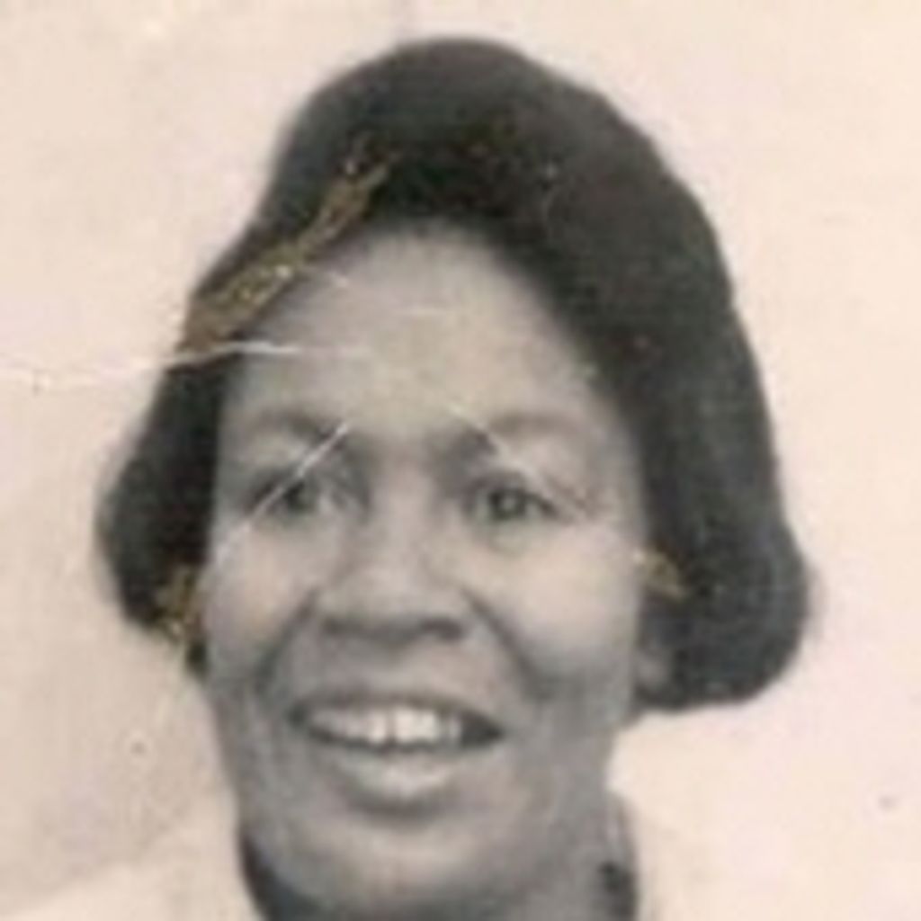 Cleora Allmon