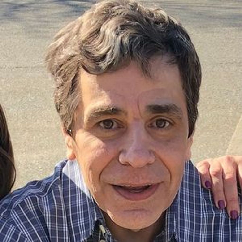 Joseph Stanislawzyk