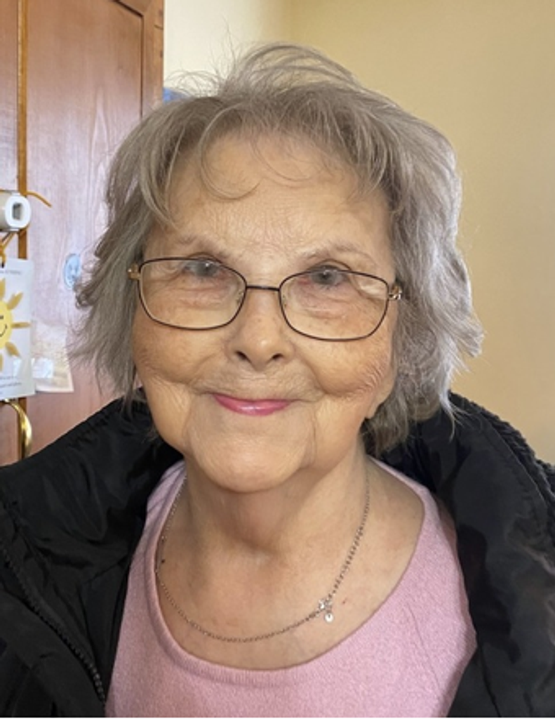 Janice Jordan Profile Photo