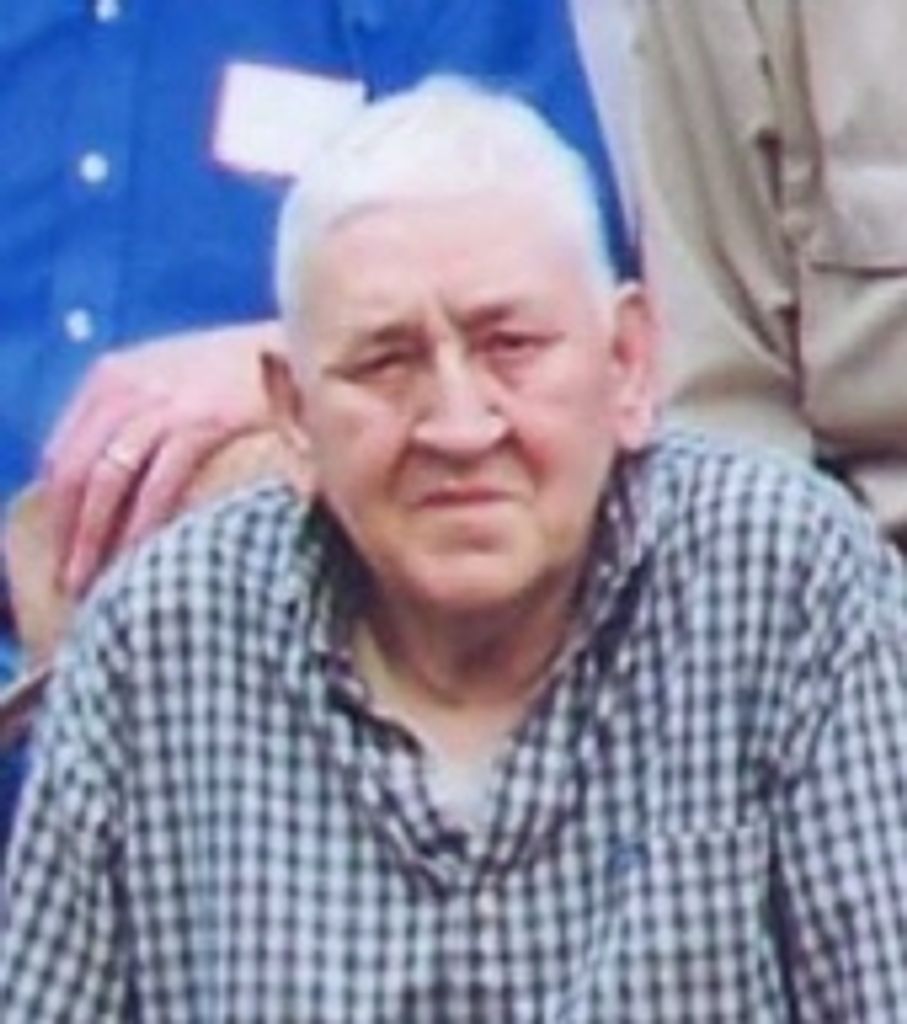 James Drabic