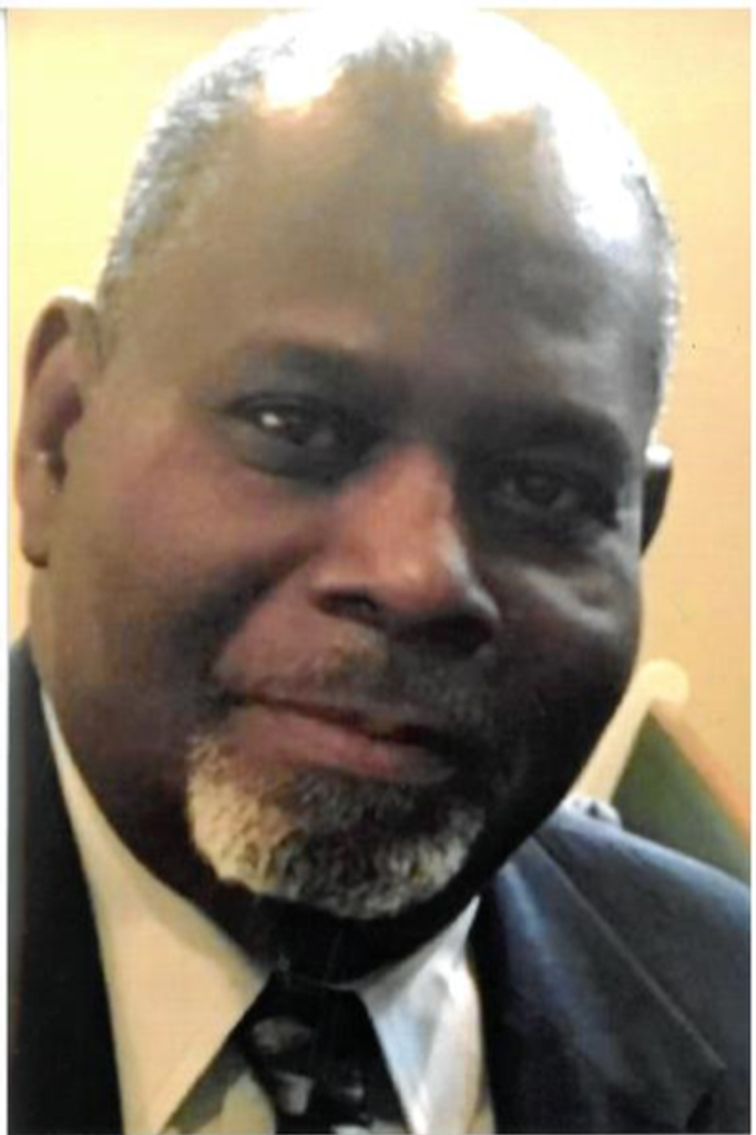 Leroy Sloan Profile Photo
