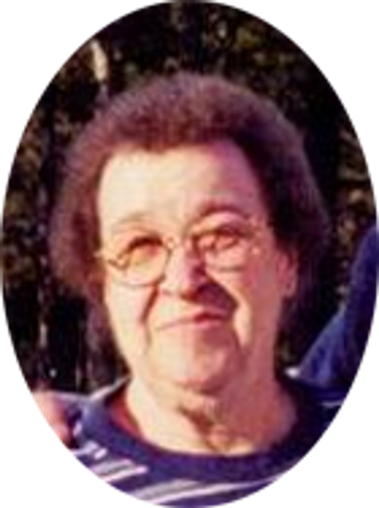Phyllis  A. Krotz