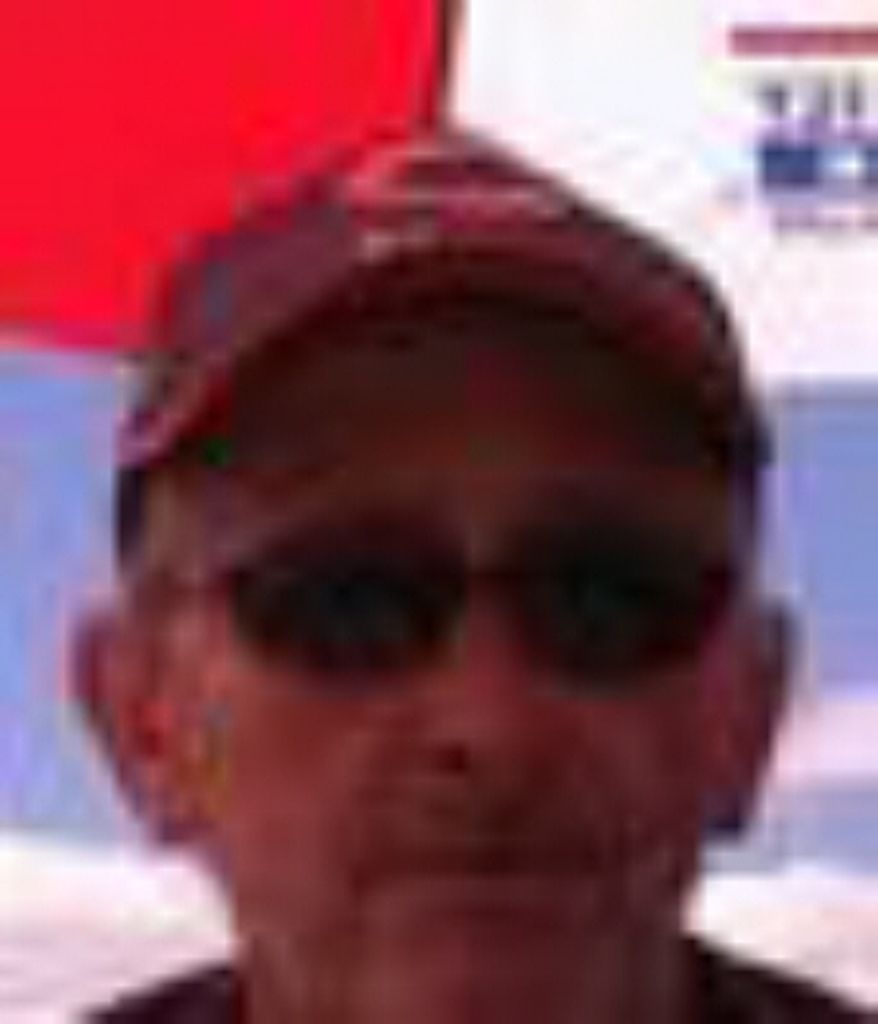 Bradley Emola