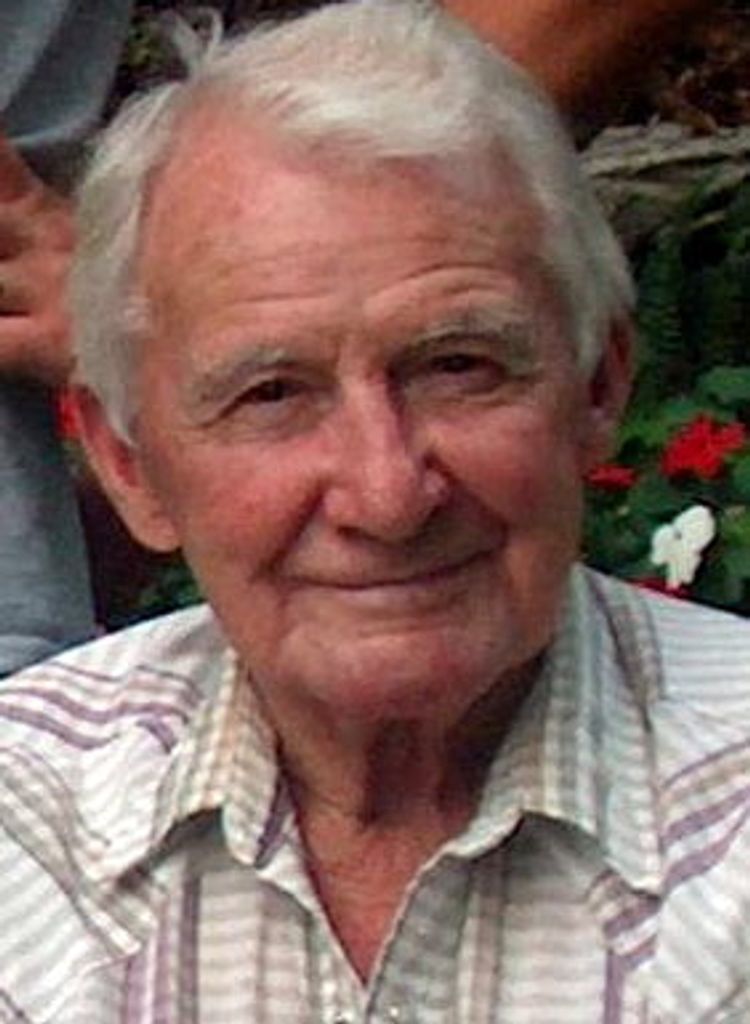 Wendell Arthural Collins Profile Photo